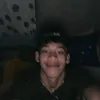 poging_marino8