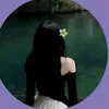 huj4y