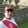 daniel.carrasco7168