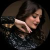 siyah_galab