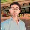 nazeer.baloch179