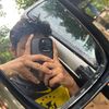 jkalarddin