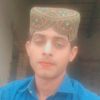 hasanblouch777