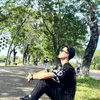 hung.pham2901