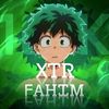 xtrfahim123