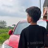 moshieagatha