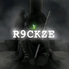 r9ckze6