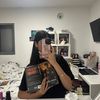 batman__booktok