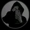 asma.qrux