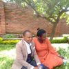 chimwemwe.chazama