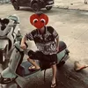 huyhoang12387