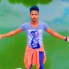 eswar.chand8