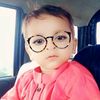 hadi.don375
