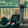 sutinfian2