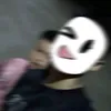 vpuog28210