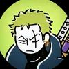 user2514253307366