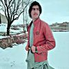usman.amberkhil