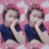 mttttt211