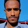 ahmed.juhar22