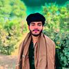 najaf.gujrati3