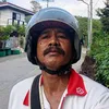 nick.d70
