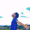 md.likhon.202