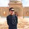 ahmed.faheem31