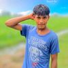 sameerali23241