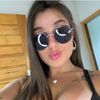 sunnyella5