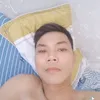 cu.te9689
