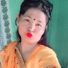maya.magar2624