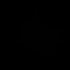 saktiaja32