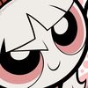kiit_31