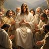 PrayWithMeDaily✝