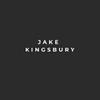 jakekingsbury22