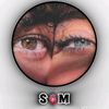 smjan830