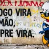 user4532613062150