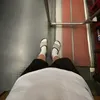 akkkk_27
