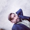 abdullah.siyal.1122