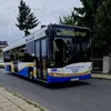 mateksy2