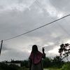 aisyah34ih