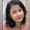 thaesumoe703