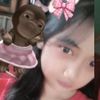 grillsbutterflly_raa