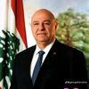 amerchahal563