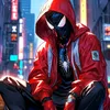 user1928418502144