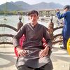 sajid37998