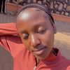esthersmiles1244