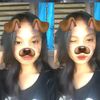 ndahror_