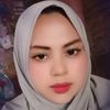 siti.chomsah43