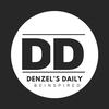 denzeldaily1